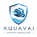 Aquavai Shipping Protection
